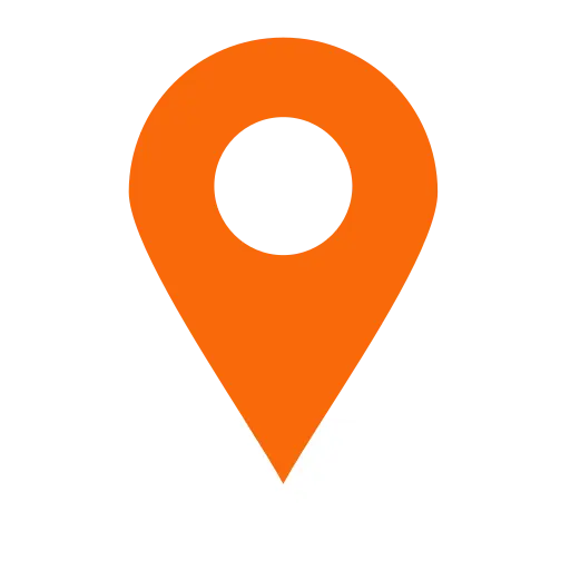 Office Locations