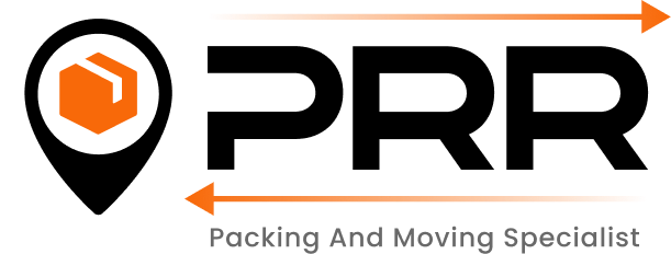 prakash relocation logo
