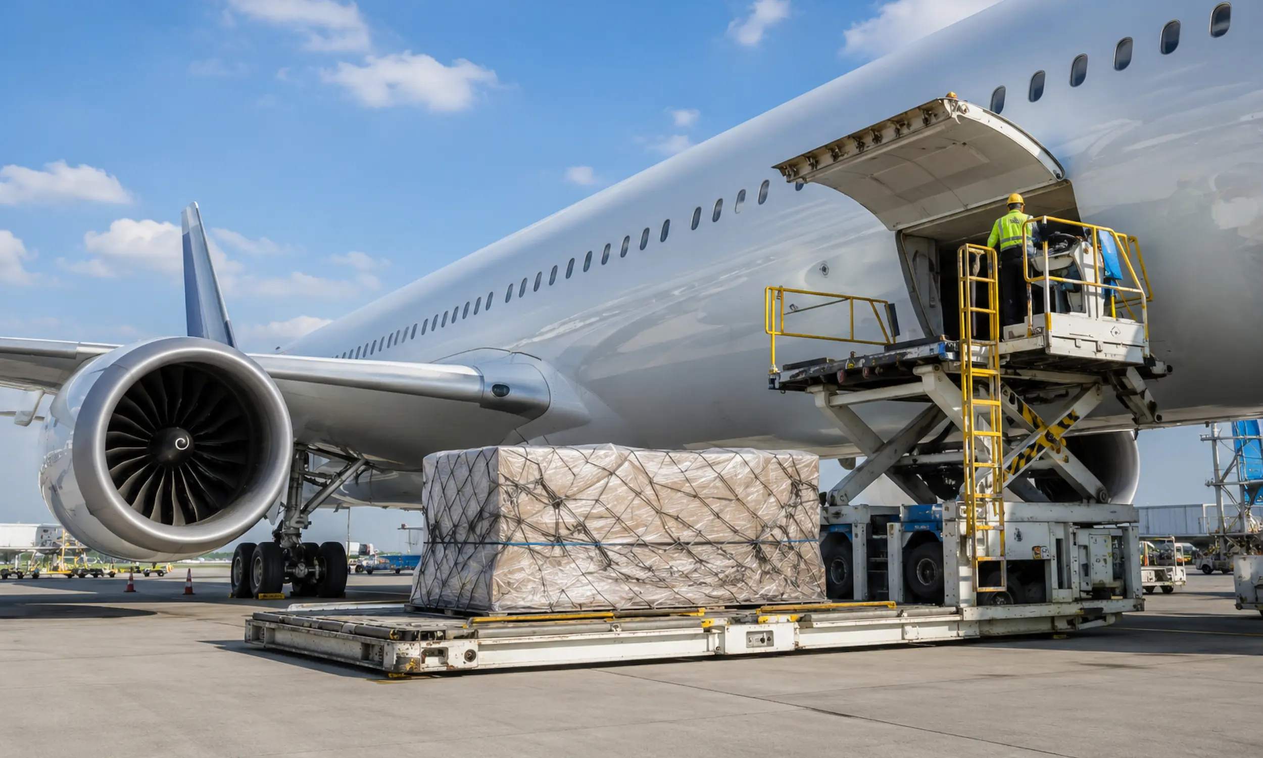What Affects International Relocation Costs