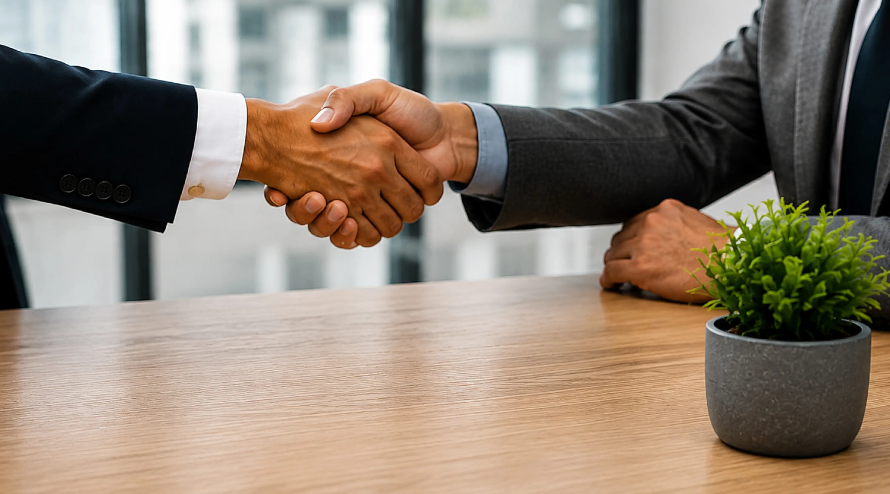 Office and Corporate Relocation